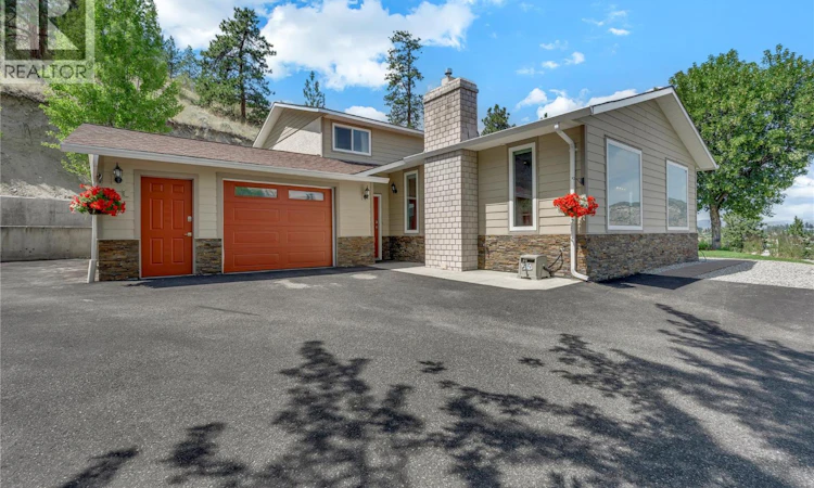 8704 Kuroda Place
