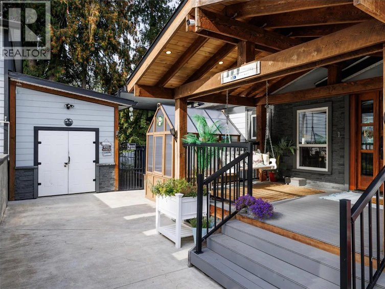 2661 Blind Bay Road, Blind Bay, BC, V0E 1H1 - 36