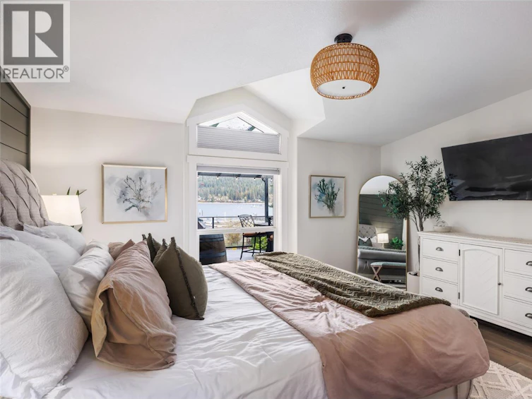 2661 Blind Bay Road, Blind Bay, BC, V0E 1H1 - 20