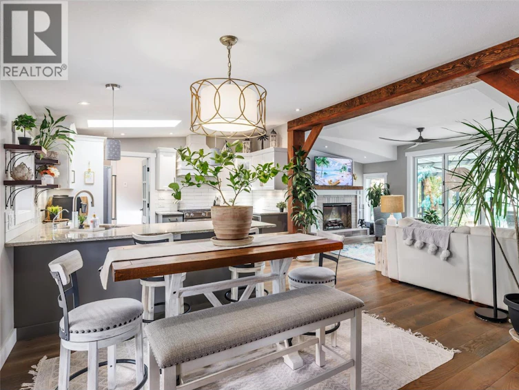 2661 Blind Bay Road, Blind Bay, BC, V0E 1H1 - 18