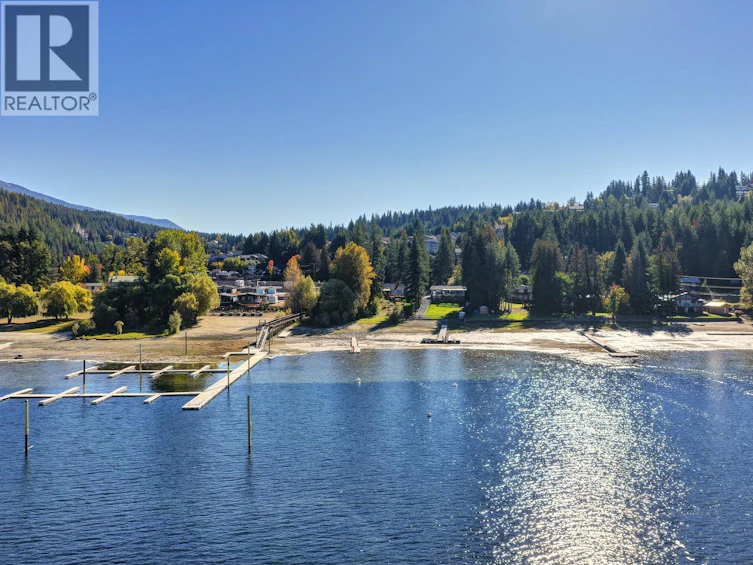 2661 Blind Bay Road, Blind Bay, BC, V0E 1H1 - 6