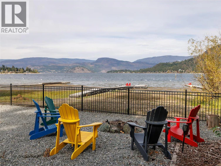 2661 Blind Bay Road, Blind Bay, BC, V0E 1H1 - 43