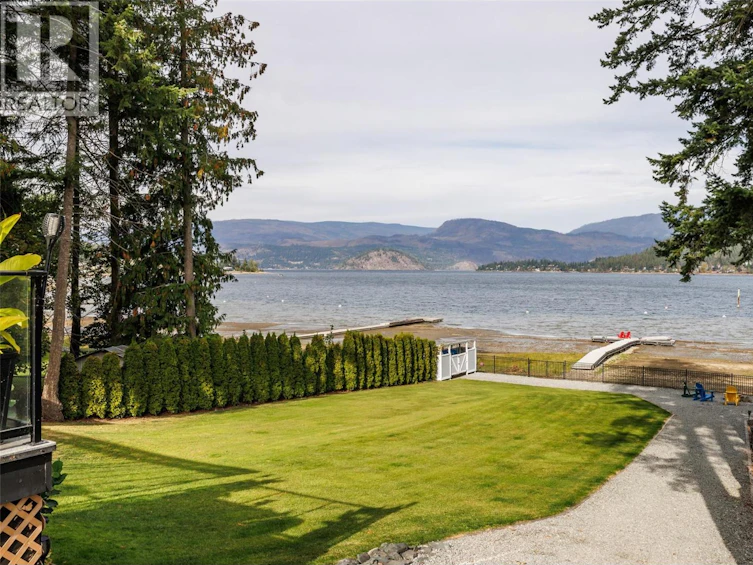 2661 Blind Bay Road, Blind Bay, BC, V0E 1H1 - 29