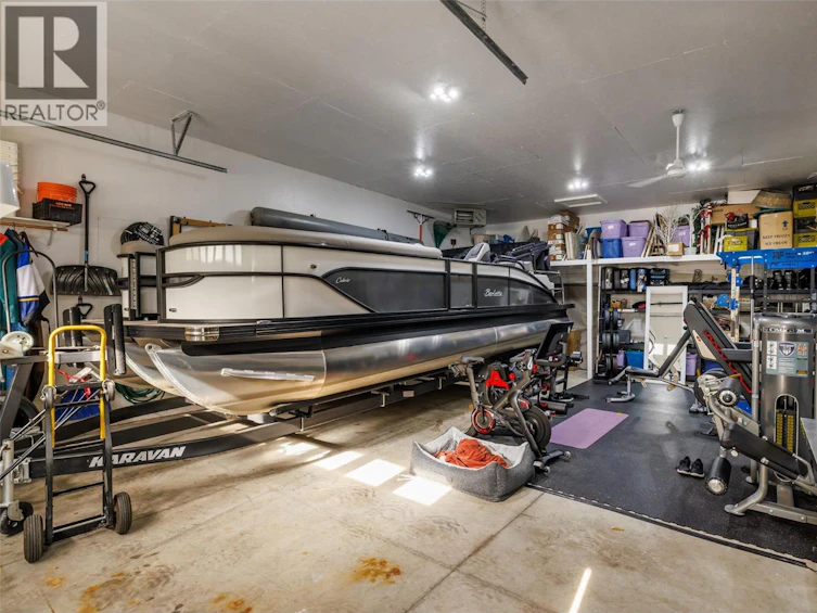 2661 Blind Bay Road, Blind Bay, BC, V0E 1H1 - 32