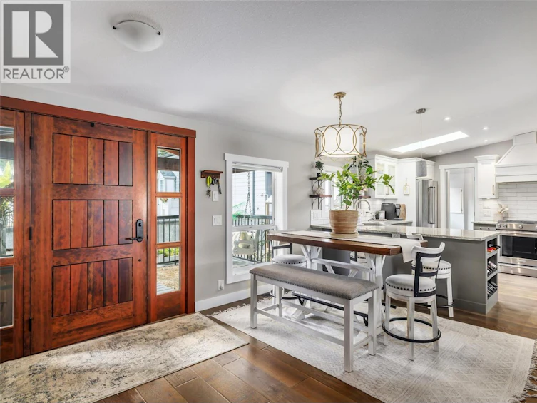 2661 Blind Bay Road, Blind Bay, BC, V0E 1H1 - 17