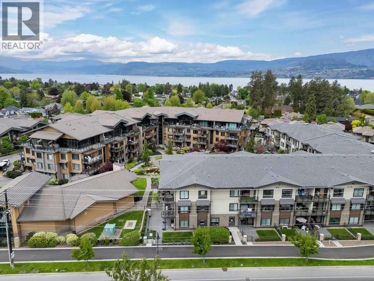 121-4380 Lakeshore Road, Kelowna, BC, V1W 5N3 - 43