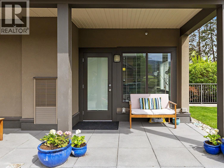 121-4380 Lakeshore Road, Kelowna, BC, V1W 5N3 - 30