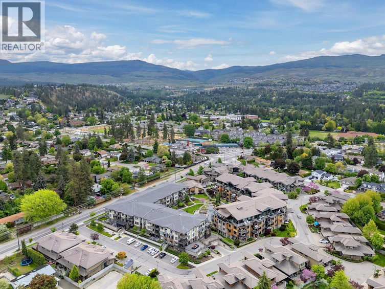 121-4380 Lakeshore Road, Kelowna, BC, V1W 5N3 - 45