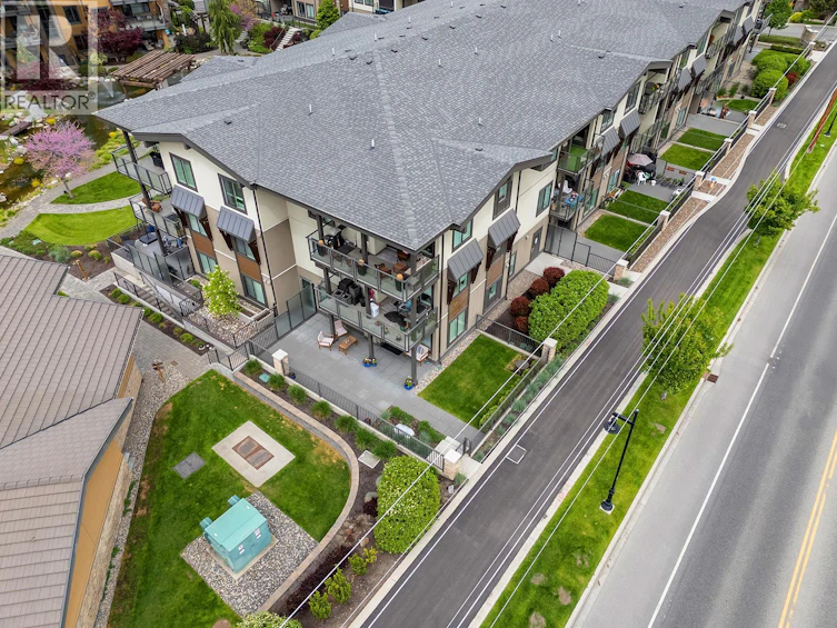 121-4380 Lakeshore Road, Kelowna, BC, V1W 5N3 - 42
