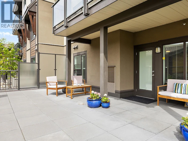 121-4380 Lakeshore Road, Kelowna, BC, V1W 5N3 - 32