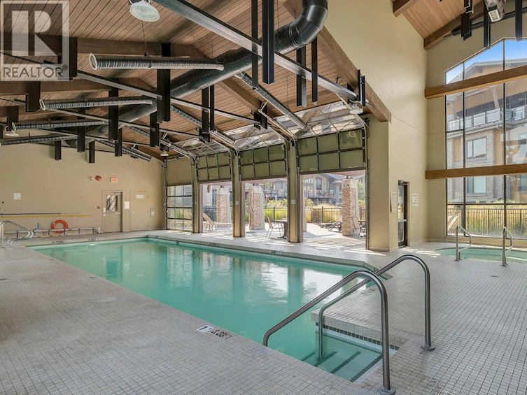 121-4380 Lakeshore Road, Kelowna, BC, V1W 5N3 - 39