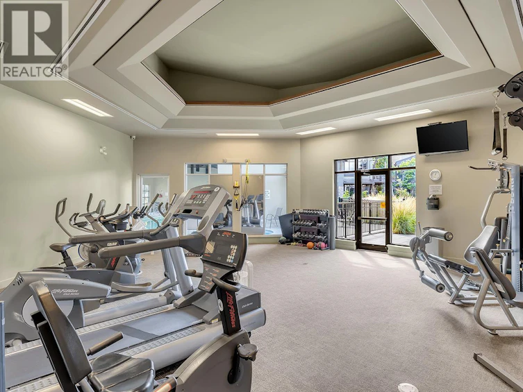 121-4380 Lakeshore Road, Kelowna, BC, V1W 5N3 - 38