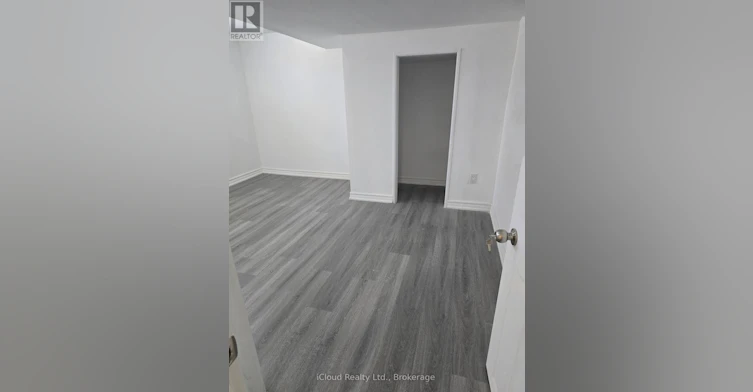 BSMT-8 York Street, Mississauga, ON, L4T 3M7 - 8