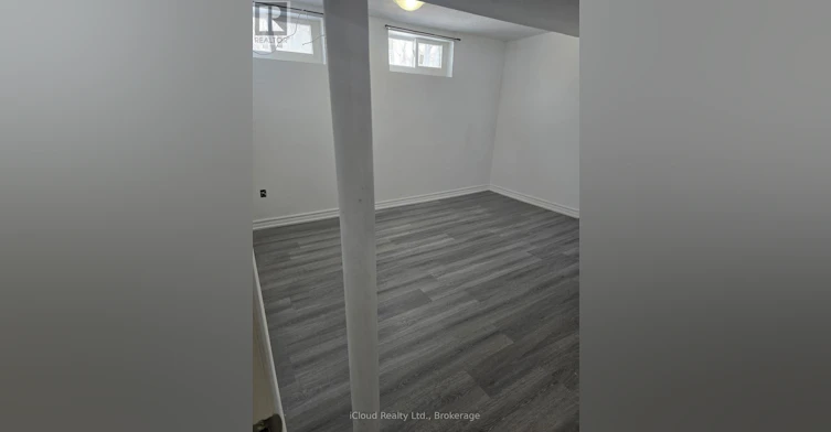 BSMT-8 York Street, Mississauga, ON, L4T 3M7 - 5