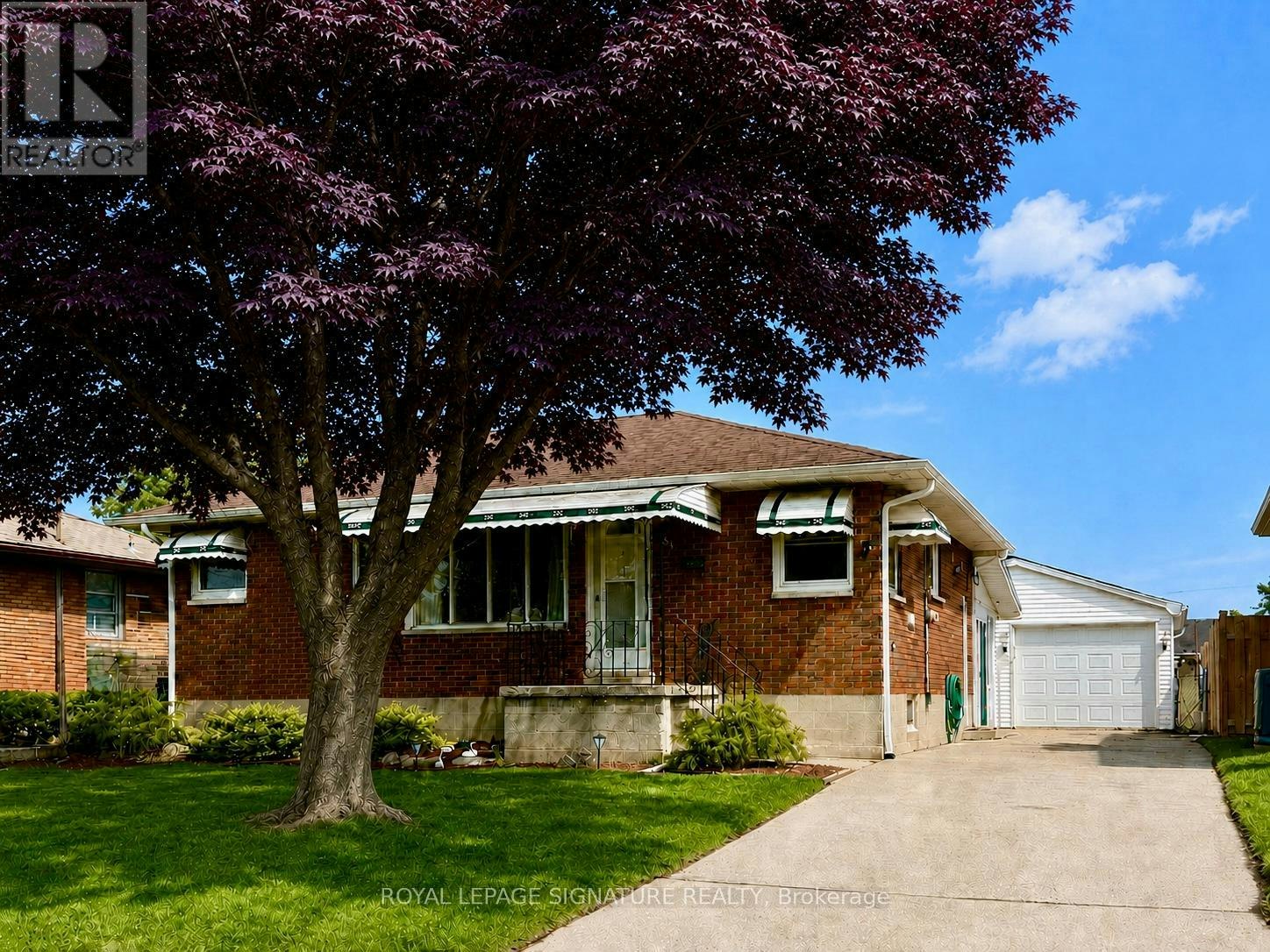 51 Spurgeon Drive, Chatham-Kent, ON, N7L 3W4