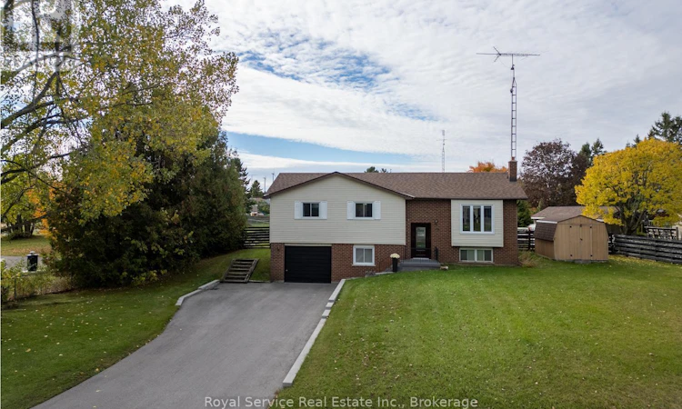 19 Propp Drive