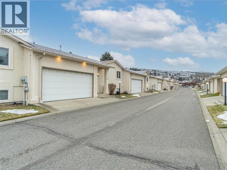 59-1950 Braeview Place, Kamloops, BC, V1S 1R8 - 10