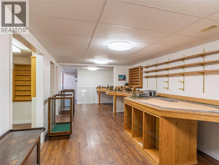 59-1950 Braeview Place, Kamloops, BC, V1S 1R8 - 28