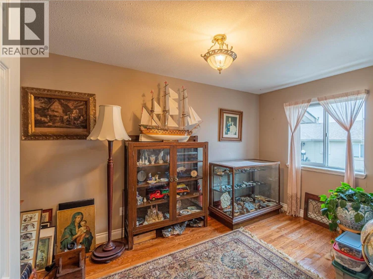 59-1950 Braeview Place, Kamloops, BC, V1S 1R8 - 24