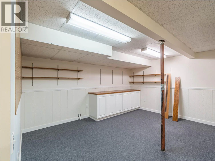 59-1950 Braeview Place, Kamloops, BC, V1S 1R8 - 27