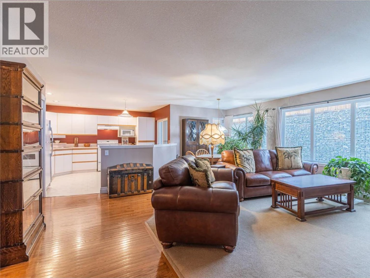 59-1950 Braeview Place, Kamloops, BC, V1S 1R8 - 3