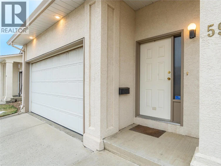 59-1950 Braeview Place, Kamloops, BC, V1S 1R8 - 12