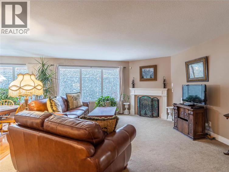 59-1950 Braeview Place, Kamloops, BC, V1S 1R8 - 2