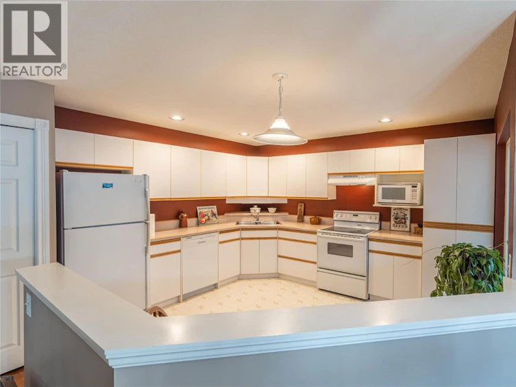 59-1950 Braeview Place, Kamloops, BC, V1S 1R8 - 4