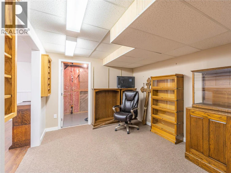 59-1950 Braeview Place, Kamloops, BC, V1S 1R8 - 30