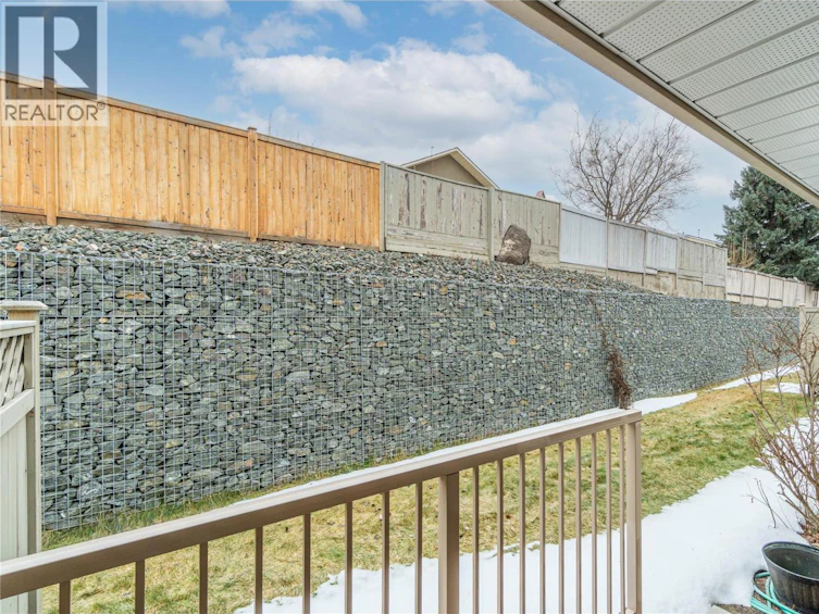 59-1950 Braeview Place, Kamloops, BC, V1S 1R8 - 14