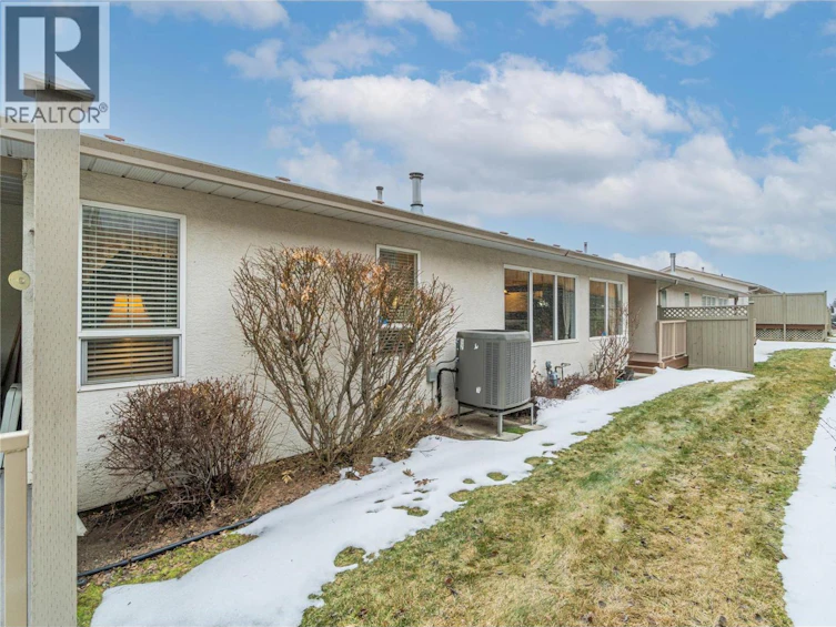 59-1950 Braeview Place, Kamloops, BC, V1S 1R8 - 15