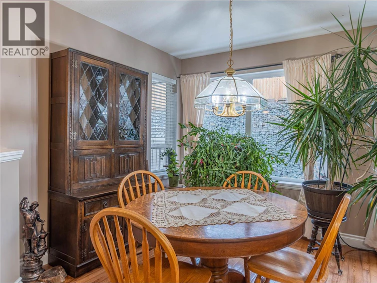 59-1950 Braeview Place, Kamloops, BC, V1S 1R8 - 16
