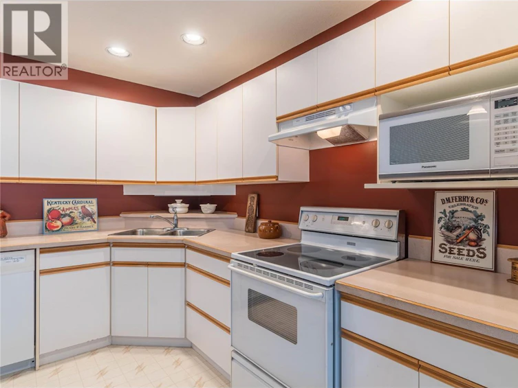 59-1950 Braeview Place, Kamloops, BC, V1S 1R8 - 18