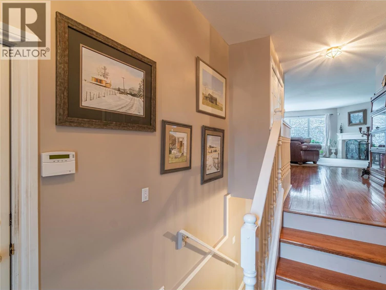 59-1950 Braeview Place, Kamloops, BC, V1S 1R8 - 20