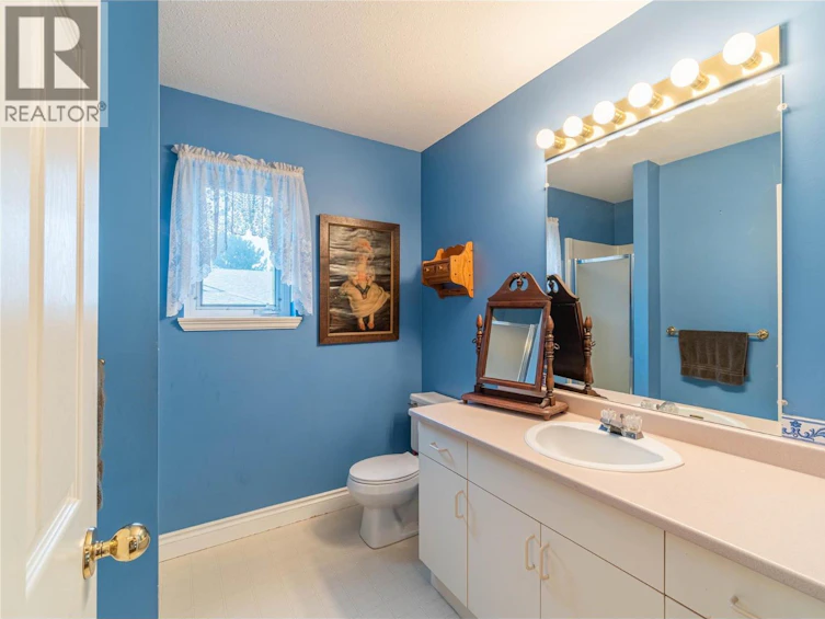 59-1950 Braeview Place, Kamloops, BC, V1S 1R8 - 25