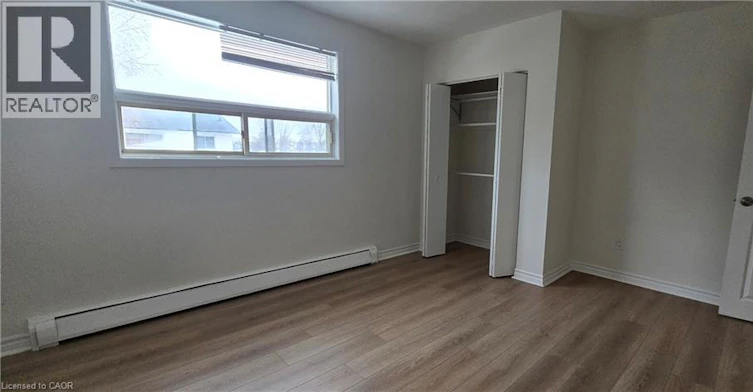 A-23 Rutherford Drive, Kitchener, ON, N2A 1P8 - 11