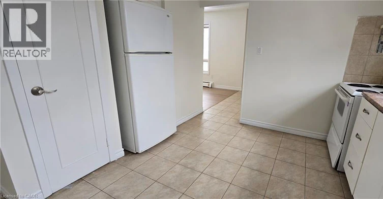 A-23 Rutherford Drive, Kitchener, ON, N2A 1P8 - 2