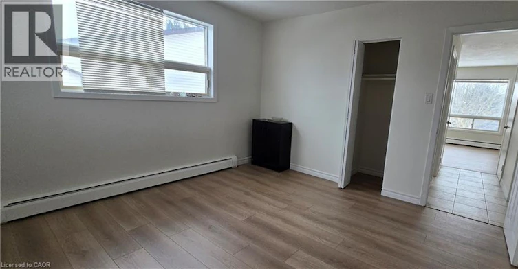 A-23 Rutherford Drive, Kitchener, ON, N2A 1P8 - 12