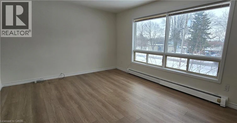 A-23 Rutherford Drive, Kitchener, ON, N2A 1P8 - 4