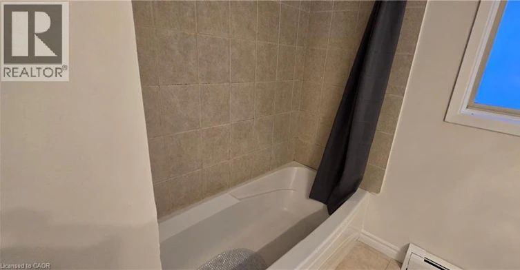 A-23 Rutherford Drive, Kitchener, ON, N2A 1P8 - 14