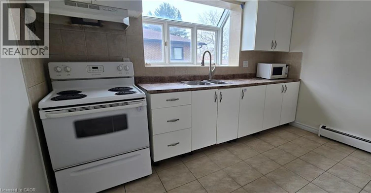 A-23 Rutherford Drive, Kitchener, ON, N2A 1P8 - 8