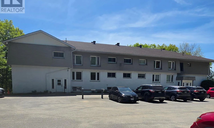 36-26 Herman Avenue