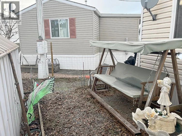 14 Pluto Drive, Kamloops, BC, V2B 1A7 - 17