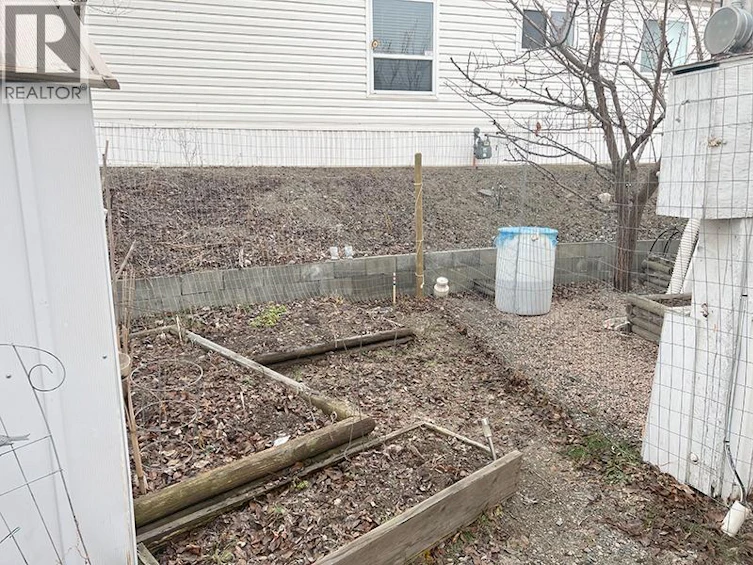 14 Pluto Drive, Kamloops, BC, V2B 1A7 - 18