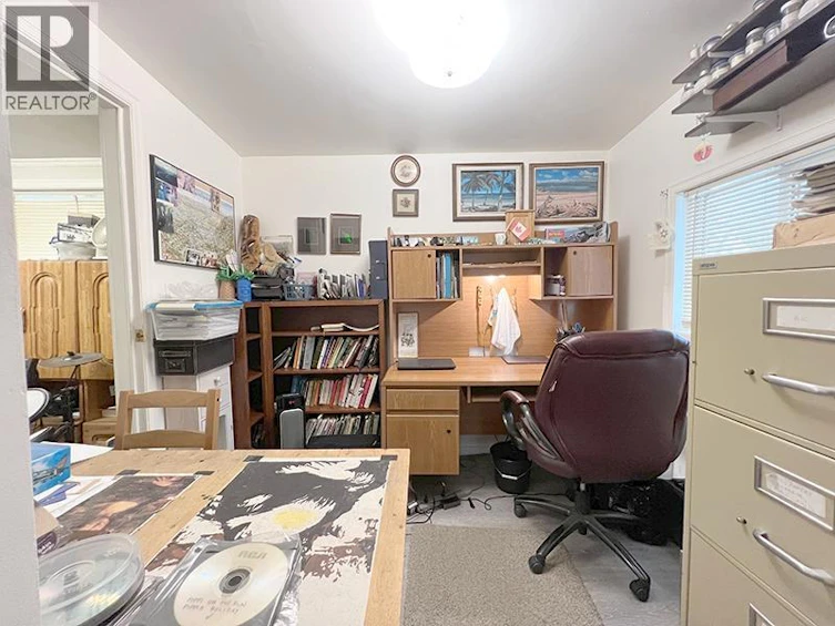 14 Pluto Drive, Kamloops, BC, V2B 1A7 - 8