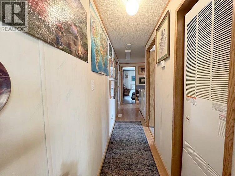 14 Pluto Drive, Kamloops, BC, V2B 1A7 - 4