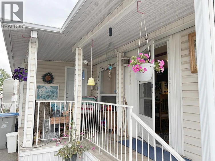 14 Pluto Drive, Kamloops, BC, V2B 1A7 - 15