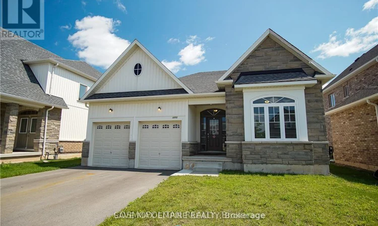 1202 Green Acres Drive