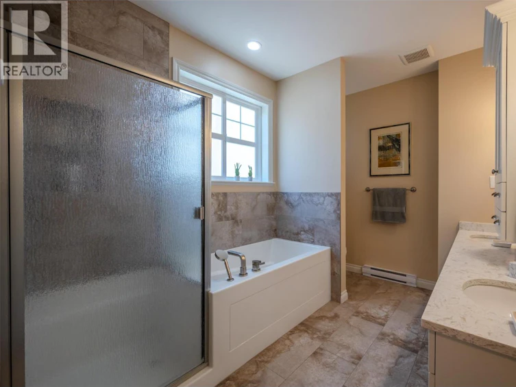 116-2450 Radio Tower Road, Osoyoos, BC, V0H 1T1 - 20