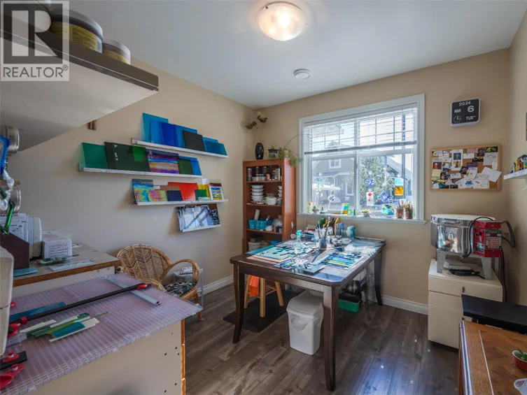 116-2450 Radio Tower Road, Osoyoos, BC, V0H 1T1 - 33